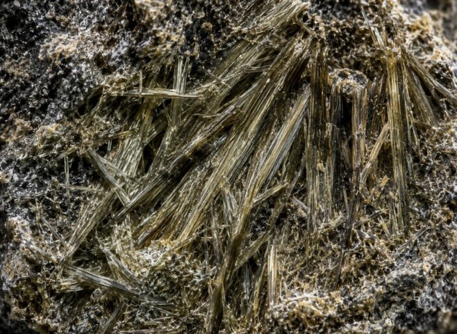 automated asbestos removal 1