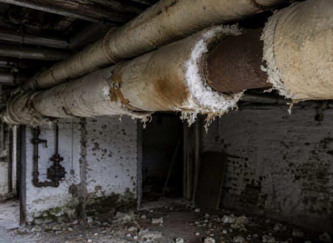 automated asbestos removal 10
