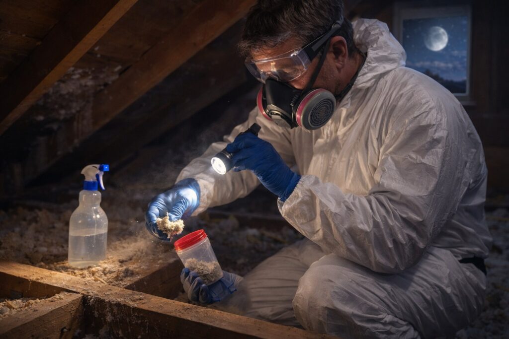 automated asbestos removal 11