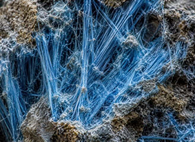 automated asbestos removal 14