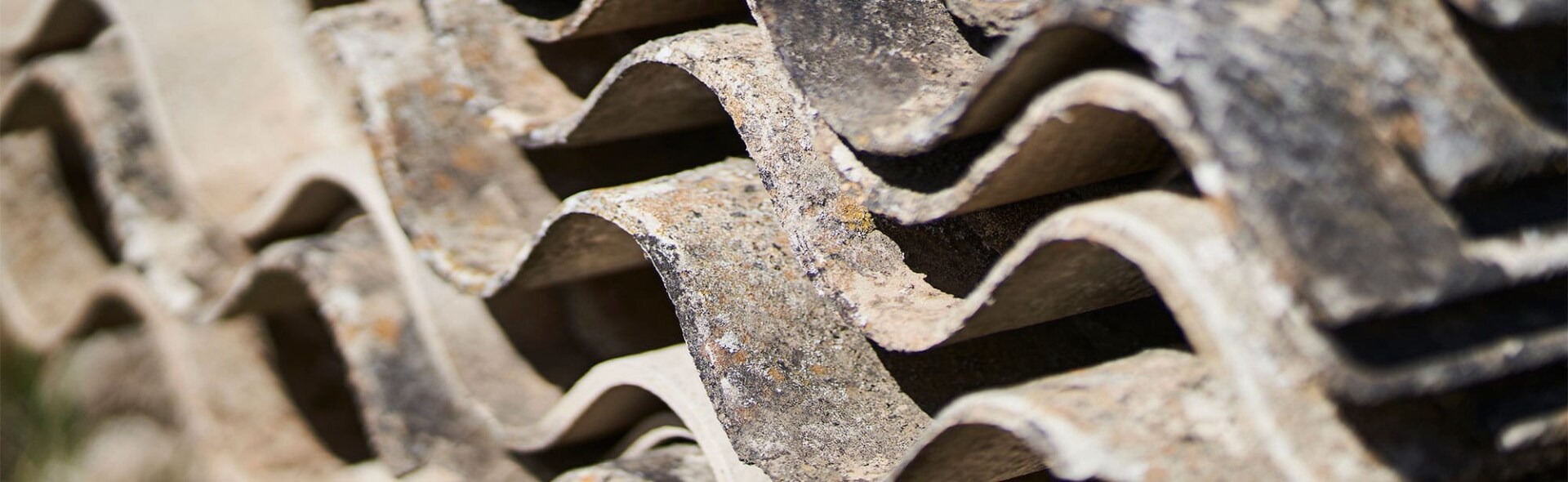 automated asbestos removal 16