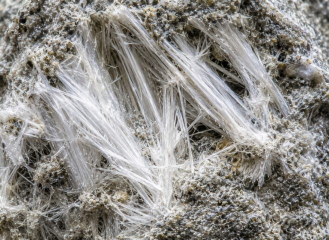 automated asbestos removal 18