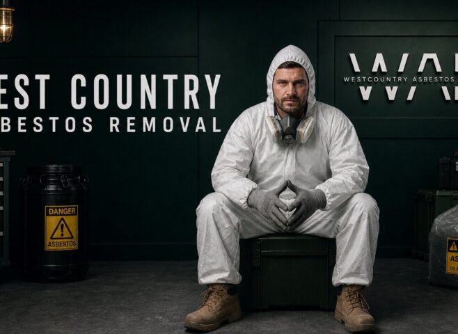 automated asbestos removal 19