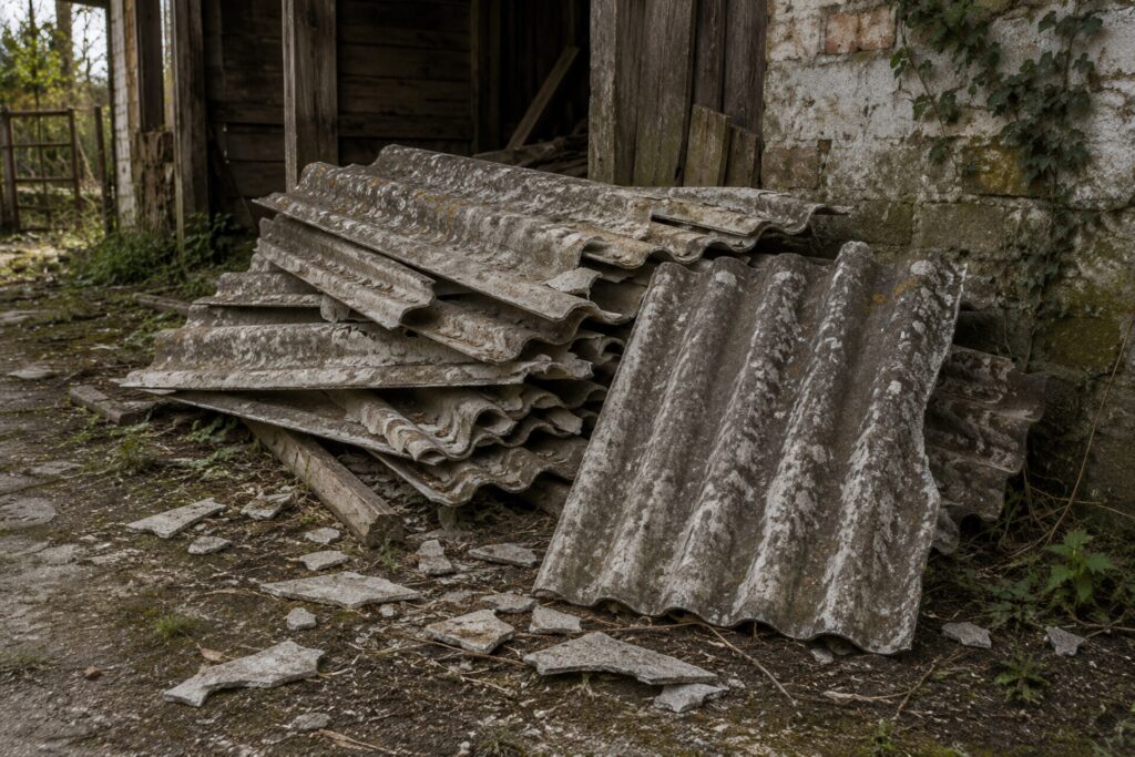 automated asbestos removal 6