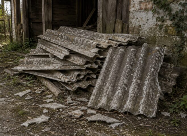 automated asbestos removal 6